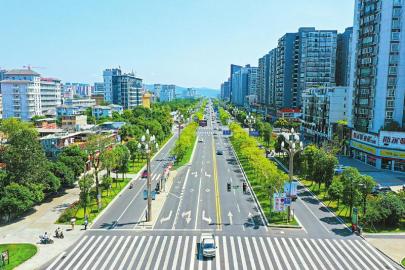 阆中市七里新区巴都大道东段和华胥路东道路工程施工-四川全过程工程咨询, 四川全过程咨询机构, 四川工程造价公司, 成都全过程咨询机构, 成都全过程工程咨询, 成都工程造价咨询公司, 成都工程造价公司, 四川全过程工程咨询, 四川全过程咨询机构, 四川工程造价咨询公司, 四川工程造价公司, 成都全过程咨询机构, 成都全过程工程咨询, 成都工程造价公司, 成都工程造价咨询公司